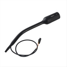 Car Steering Wheel Column Shift Lever 4L3Z-7210- 5