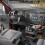 Car Steering Wheel Column Shift Lever 4L3Z-7210- 5 10