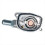 Car Cooling System Engine Coolant Thermostat for 5 4