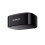 USB 3.2 HDD SSD Docking Station Dual Bay EU Plug 2