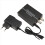 AV to SDI converter BNC EU plug 2
