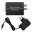 AV to SDI converter BNC EU plug 3