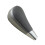 467202B200 Gear Shift Knob Automatic Stick Lever f 5