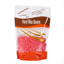 300g Waxing Wax Beans for Hair Removal Full Body H