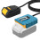 Battery Extension Cord Tool 3