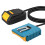 Battery Extension Cord Tool 4