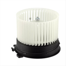 Heater Blower Motor Fan 27225-ET00A 27225JD00A 272