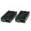 3G-SDI over Fiber Optic Converter EU Plug 6