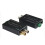 3G-SDI over Fiber Optic Converter EU Plug 7