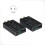 3G-SDI over Fiber Optic Converter EU Plug 8