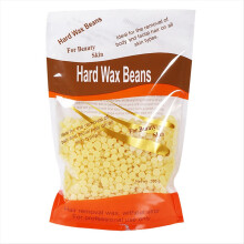 300g Waxing Wax Beans for Hair Removal Full Body H