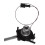 Engine Pump Filter Gasoline Injection for F02 740I 5