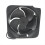 Cooling Fan for Console, Efficient System with Bui 5