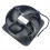Cooling Fan for Console, Efficient System with Bui 6