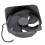 Cooling Fan for Console, Efficient System with Bui 2