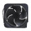 Cooling Fan for Console, Efficient System with Bui 3