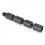 4Pcs M14 M10 5/8 inch-11 Adapter Angle grinder Thread converter 5