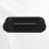 Wireless Game Controller Adapter for NEOGEO CDZ Bluetooth 8