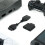Wireless Game Controller Adapter for NEOGEO CDZ Bluetooth 3