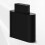 Wireless Game Controller Adapter for NEOGEO CDZ Bluetooth 6
