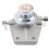 16401-VC10D Filter Primer Pump Seat Aluminum Base 1