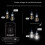 Tuya WIFI Smart Filament Bulb 7W LED Light Lamp E27 Dimmable Lighting 3