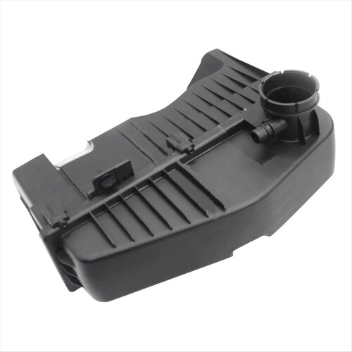 Filter Housing Shell Cover Strainer 1420N5 968000