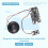 Recordable Sound Module MP3 Button Control Music Voice Player Board 7