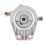 16401-VC10D Filter Primer Pump Seat Aluminum Base 4