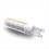 G9 Led Light Bulb 6W Tuya WiFi Dimmable Smart EU Plug 2