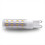 G9 Led Light Bulb 6W Tuya WiFi Dimmable Smart EU Plug 8