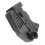Filter Housing Shell Cover Strainer 1420N5 968000 3