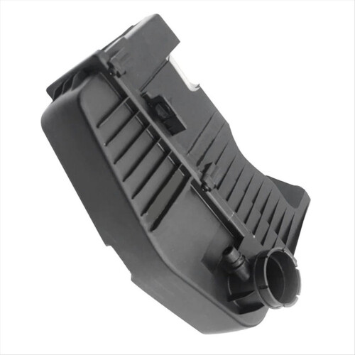 Filter Housing Shell Cover Strainer 1420N5 968000 2
