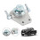 16401-VC10D Filter Primer Pump Seat Aluminum Base 3