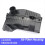 Filter Housing Shell Cover Strainer 1420N5 968000 7