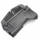 Filter Housing Shell Cover Strainer 1420N5 968000 4
