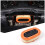 For C8 2020-2024 Car Engine Air Filter High Flow R 3