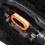 For C8 2020-2024 Car Engine Air Filter High Flow R 5
