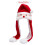 Ear Moving Hat 8
