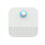 for Cat Litter Box Deodorizer Pet Toilet 2