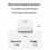 for Cat Litter Box Deodorizer Pet Toilet 4