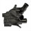 Engine Coolant Thermostat Housing Assembly HL3Z-8A 1