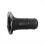 19193964 Engine Coolant Thermostat Housing for Tow 4