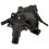 Engine Coolant Thermostat Housing Assembly HL3Z-8A 5