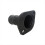 19193964 Engine Coolant Thermostat Housing for Tow 3