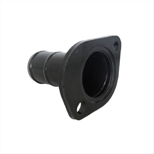 19193964 Engine Coolant Thermostat Housing for Tow 2