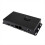 For Compute Module 5 IO Board Metal Case with Inte 5