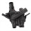 Engine Coolant Thermostat Housing Assembly HL3Z-8A 9