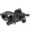 Engine Coolant Thermostat Housing Assembly HL3Z-8A 10