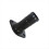 19193964 Engine Coolant Thermostat Housing for Tow 5